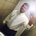 Profile Picture of Andrew Llaca (@andrew.llaca) on Facebook