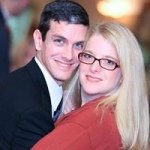 Profile Picture of Alissa Privizzino (@lisspriv) on Instagram