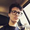 Profile Picture of James Chudnicki (@@jameschudnicki) on Tiktok