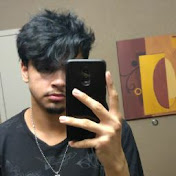 Profile Picture of Cesar Arredondo (@cesararredondo8172) on Youtube