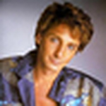 Profile Picture of Laurie Steele (@MissLaurie1967) on Flickr