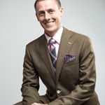 Profile Picture of Jeremy Budd (@jbuddrealtor) on Instagram