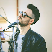 Profile Picture of Valerio Zappulla (@valeriozapmkstudios3169) on Youtube