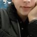 Profile Picture of Amanda Rose Alderink (Amanda Rose) (@amanda.alderink) on Facebook