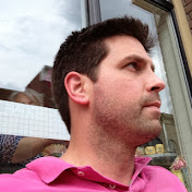 Profile Picture of Adam Bailey (@adambailey9617) on Youtube