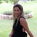 Profile Picture of Anabela Pereira (@anabela.pereira.7564129) on Instagram