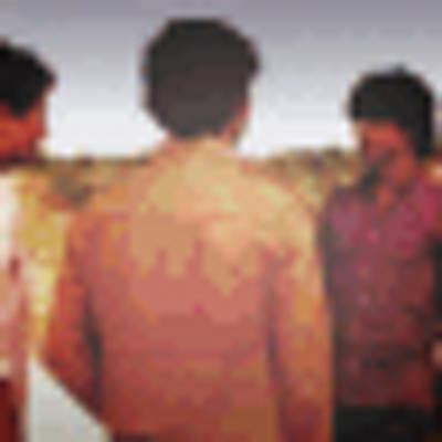 Profile Picture of Mamãe Jerry -q (@SouDoNickJonas) on Twitter