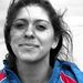 Profile Picture of Carlie Faulkner (@carlief) on Pinterest