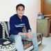 Profile Picture of Chintan Prajapati (@chintan.prajapati.73700) on Facebook