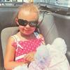 Profile Picture of Katie Frazier (@@katiefrazier7) on Tiktok