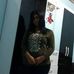Profile Picture of Paula Fraga (@paula.fraga.3785) on Facebook