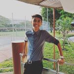 Profile Picture of Htet Aung Latt(Shane) (@__aung.latt__) on Instagram