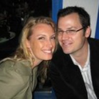 Profile Picture of Michael Hedrick (@michael-hedrick-3) on Quora