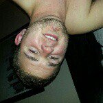 Profile Picture of john hubble (@tohnbubble88) on Instagram