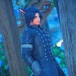 Profile Picture of Kazuto Ardement Okumura (@Kazuto-Ardement-Okumura) on Facebook