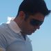 Profile Picture of Mehrdad Zadeh Heidari (@mehrdad.z.heidari) on Facebook