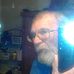 Profile Picture of David Merkey Sr. (@David-Merkey-Sr) on Facebook
