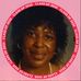 Profile Picture of Dee Lightfoot (@dee.lightfoot.52) on Facebook