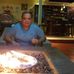 Profile Picture of David Ellner (@david.ellner.752) on Facebook