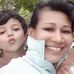 Profile Picture of Anoma Damayanthi (@anoma.damayanthi.900) on Facebook