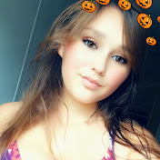 Profile Picture of Stacie Cox (@staciecox6317) on Youtube