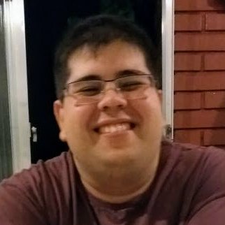 Profile Picture of Lorenzo Cardoso (@Deathryn) on Twitter