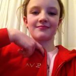 Profile Picture of Eva Dobson (@evadobdon) on Instagram
