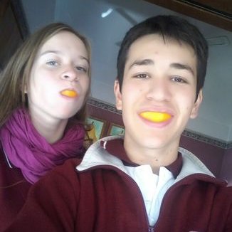 Profile Picture of Renzo Navas (@Arie1Ren) on Twitter