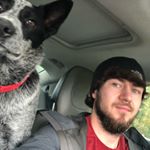 Profile Picture of Brandon Gilbert (@brandon.gilbert907) on Instagram