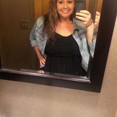 Profile Picture of Ladonna (@Ladonna_Brady) on Twitter