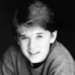 Profile Picture of Haley Joel Osment (@haley_j_o) on Instagram