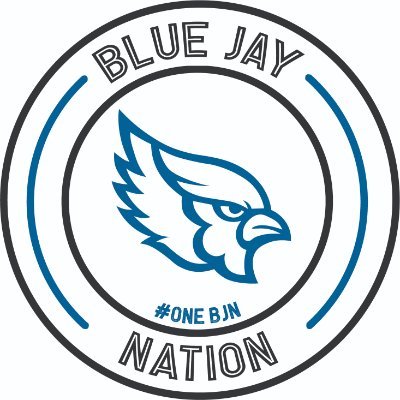Profile Picture of BlueJayNation (@JohnJayBoosters) on Twitter