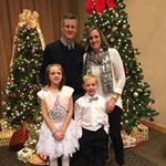 Profile Picture of Chad Jordahl (@chadjordahl) on Instagram