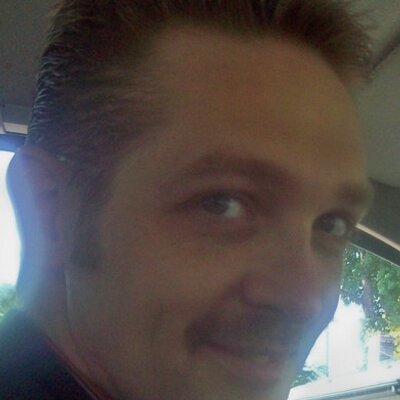 Profile Picture of Colin Griffiths (@_ColinTG_) on Twitter