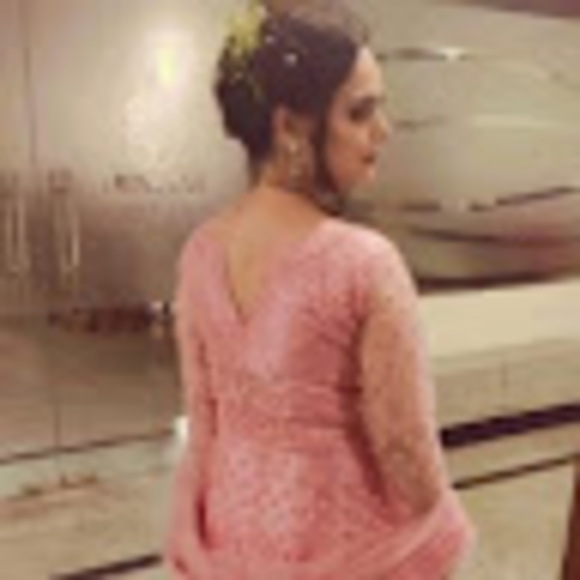 Profile Picture of Rupali Chalotra (@rupalichalotra) on Poshmark