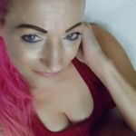 Profile Picture of Karen Metcalf♉🐂🤔😏😛 (@karen.metcalf.12) on Instagram