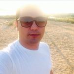 Profile Picture of Kaynan Osterno (@kaynanosterno) on Instagram