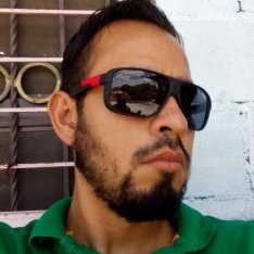 Profile Picture of Pedro Moya (@pedromoya316) on Twitter