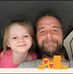 Profile Picture of Chad Beasley (@chad.beasley.121) on Facebook