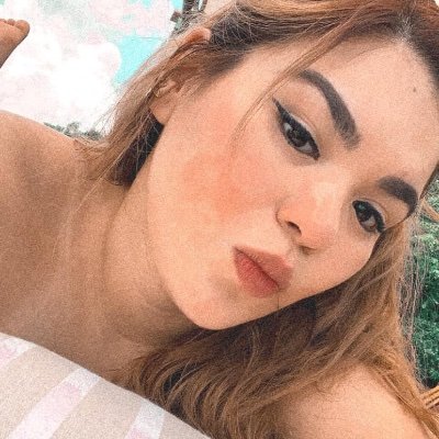 Profile Picture of Jacqueline Serna (@Jacquel77573486) on Twitter