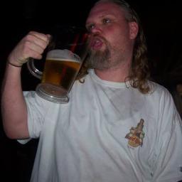 Profile Picture of Robert Lamm (@shadowontheson1) on Twitter