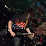 Profile Picture of Brian Doiron (@blasphemaniac) on Instagram