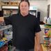 Profile Picture of Terry Goddard (@terry.goddard.5076) on Facebook