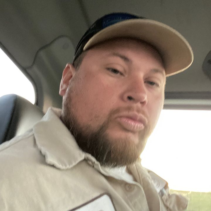 Profile Picture of David B Tellez (@davidtellez693) on Tiktok