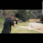 Profile Picture of Kyle de Villiers (@kyle_devilliers) on Instagram