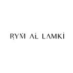 Profile Picture of Rym Al Lamki (@rymallamki) on Instagram