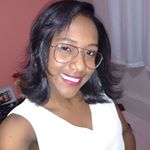 Profile Picture of Carolina Basílio de Andrade (@carolbasilio21) on Instagram