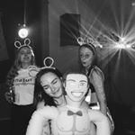 Profile Picture of Charles-ingvar Elisha Jönsson (@sickanelisha) on Instagram