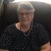 Profile Picture of Ann Benson (@ann.benson.104) on Facebook