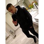 Profile Picture of Axel Ariel Calafell (@cala_cai7l) on Instagram